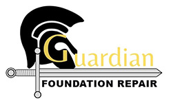 Guardian Foundation Repair, MO