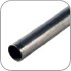 Products Stabilizer Tubes Th